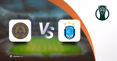 Palpite Aparecidense x Capital Brasilia - Serie D  2026