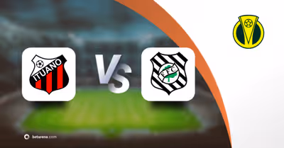 preview_112601 Palpite Ituano x Figueirense - Serie C 2026