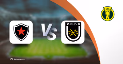 preview_112603 Palpite Botafogo PB x Volta Redonda - Serie C 2026