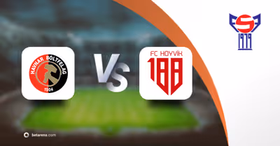 preview_112613 Betting tip HB II vs Hoyvik - 1. Deild 2026