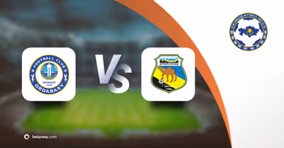 preview_112619 Betting tip Ordabasy vs Kaspiy - Premier League 2026