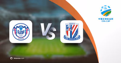 preview_112625 Betting tip Shijiazhuang Gongfu vs Shanghai Shenhua - FA Cup 2026