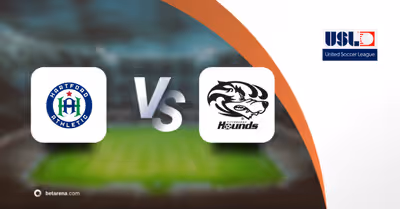 preview_112634 Betting tip Hartford Athletic vs Pittsburgh Riverhounds - USL Championship 2026