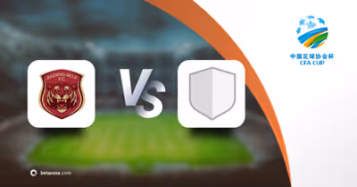 preview_112648 Pronóstico Shanghai Jiading Huilong vs Chongqing Tonglianglong FC - FA Cup 2026