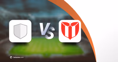 Pronóstico Colón vs River Plate - Segunda Division  2026