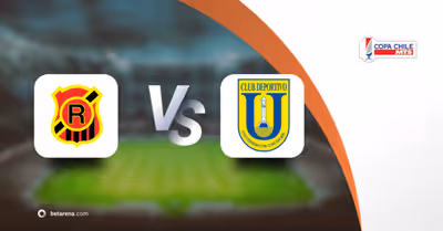 Pronóstico Rangers vs Univ. Concepción - Chilean Cup  2026