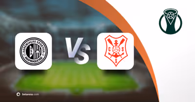 Palpite ASA x Sergipe - Serie D  2026