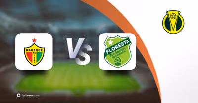 preview_112800 Palpite Brusque x Floresta - Serie C 2026