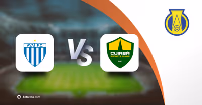 preview_112804 Palpite Avaí x Cuiabá - Serie B 2026
