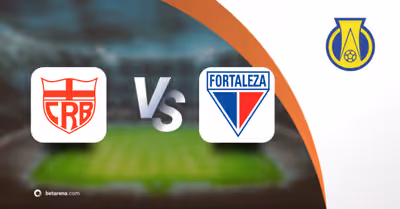 preview_112805 Palpite CRB x Fortaleza - Serie B 2026