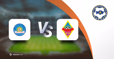 preview_112814 Betting tip Kyzyl-Zhar vs Kairat - Premier League 2026