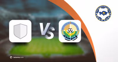 preview_112815 Betting tip Yelimay Semey vs Atyrau - Premier League 2026