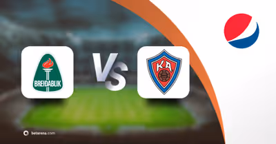 preview_112818 Betting tip Breidablik vs KA Akureyri - Besta deild 2026
