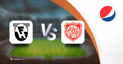 preview_112820 Betting tip FH vs Thór - Besta deild 2026