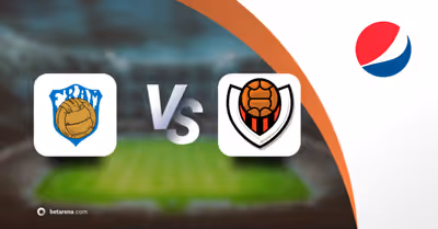 preview_112821 Betting tip Fram vs Víkingur Reykjavík - Besta deild 2026