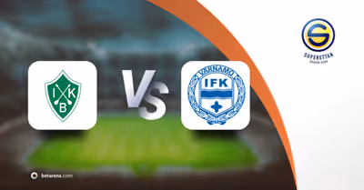 preview_112825 Betting tip Brage vs Värnamo - Superettan 2026