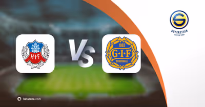preview_112826 Betting tip Helsingborg vs GIF Sundsvall - Superettan 2026