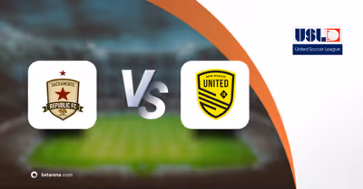preview_112837 Betting tip Sacramento Republic vs New Mexico United - USL Championship 2026