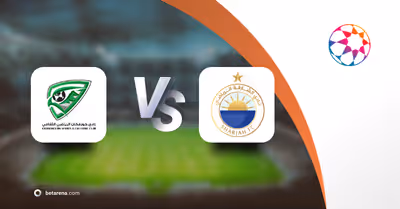 preview_11284 Prognóstico Khorfakkan Club vs Al Sharjah