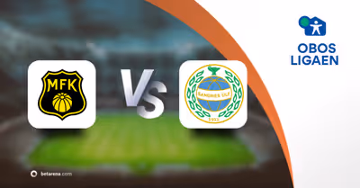 Pronóstico Moss vs Sandnes Ulf - 1. Division  2026