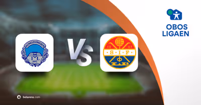 Pronóstico Kongsvinger vs Strømsgodset - 1. Division  2026