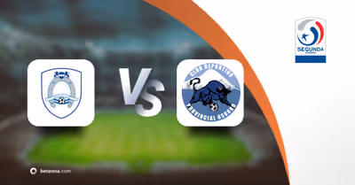Pronóstico Colchagua vs Provincial Osorno - Segunda División  2026