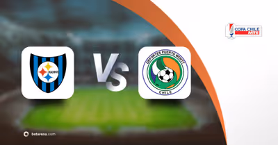 Pronóstico Huachipato vs Puerto Montt - Chilean Cup  2026