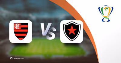 preview_11288 Prognóstico Flamengo vs Botafogo PB
