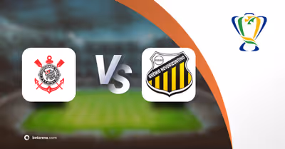 preview_11289 Prognóstico Corinthians vs Novorizontino