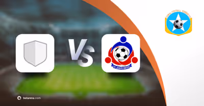 Palpite Jubba x Jeenyo - Nation Link Telecom Championship  2025/2026