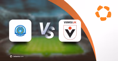 Palpite Maardu x Viimsi - Esiliiga A  2026