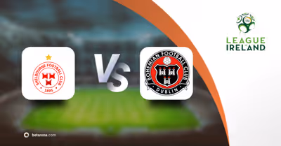 preview_112965 Palpite Shelbourne x Bohemians - Premier Division 2026