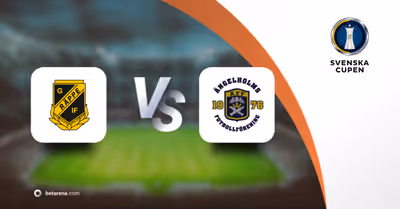 preview_112967 Palpite Räppe x Hässleholms IF - Svenska Cupen 2026/2027