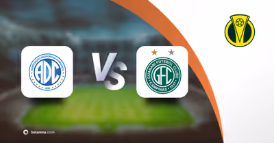 preview_112972 Palpite Confiança x Guarani - Serie C 2026