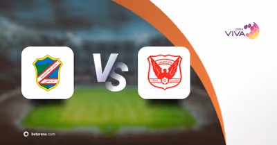 Betting tip Al Salmiyah vs Al Fahaheel - Zain Premier League  2025/2026