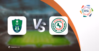 preview_11298 Prognóstico Al Ahli vs Al Ettifaq