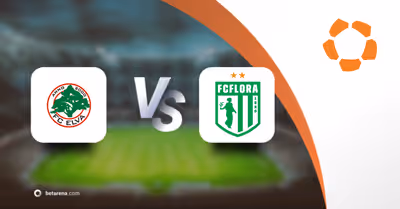preview_112985 Betting tip Elva vs Flora II - Esiliiga A 2026