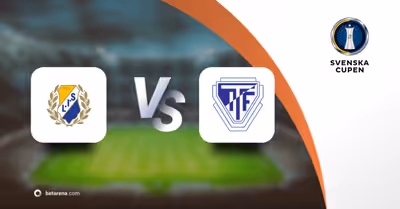 preview_112990 Betting tip Landvetter IS vs Dalstorps - Svenska Cupen 2026/2027