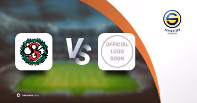 preview_112994 Betting tip Örebro vs Sandviken - Superettan 2026