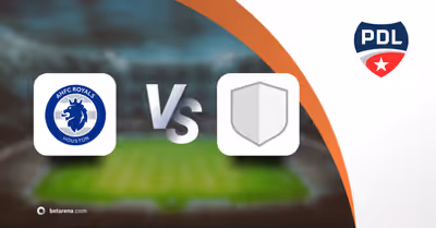Betting tip AHFC Royals vs San Antonio II - USL League Two  2026