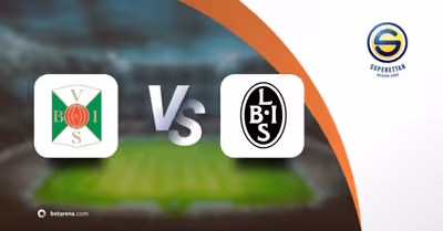 preview_113017 Pronóstico Varberg BoIS vs Landskrona - Superettan 2026