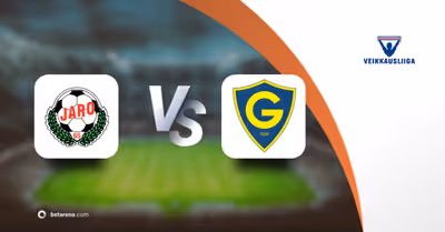 preview_113056 Palpite Jaro x Gnistan - Veikkausliiga 2026