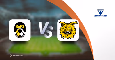 preview_113057 Palpite KuPS x Ilves - Veikkausliiga 2026