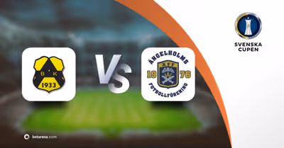preview_113060 Palpite Astrio x Ängelholm - Svenska Cupen 2026/2027