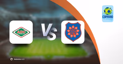 Palpite Cabofriense x Bonsucesso - Copa Rio  2026