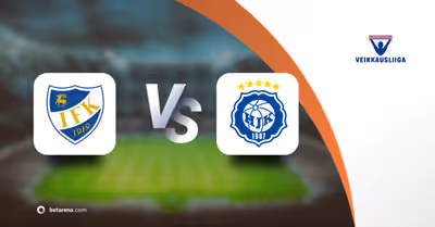 preview_113073 Betting tip Mariehamn vs HJK - Veikkausliiga 2026