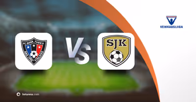 preview_113075 Betting tip Inter Turku vs SJK - Veikkausliiga 2026