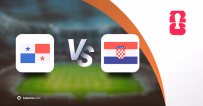 preview_113085 Betting tip Panama vs Croatia - World Cup 2026