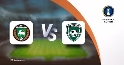 preview_113094 Pronóstico Järfälla vs Arlanda - Svenska Cupen 2026/2027