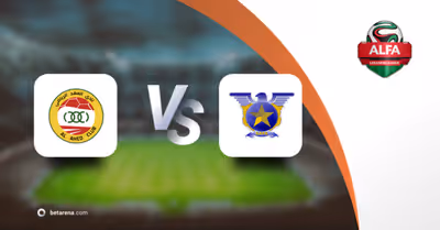 Prediction Al Ahed vs Safa 2025/2026 season – Betting Tips for the Premier League on 24/06/2026